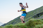 Blencathra-642