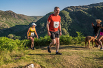 Langstrath-345