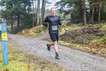 Glentress 21  10K-911
