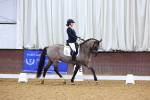SBM_002661