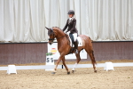 SBM_002823