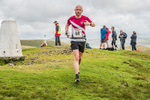 Sedbergh -1301