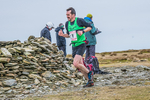 Black Combe-360