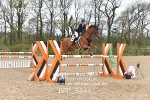 BPP_5344