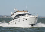 110603 PRINCESS 54 IMG_1657