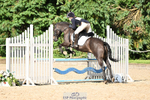 240824X-155931-29833_80cm Round 2 1530 to 1650
