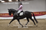 BPP_9404