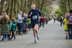 St Herberts 10K-352
