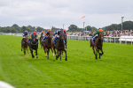220824-Race 1-Celandine-6582