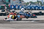 Crash-748