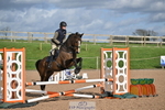 240409A-DSC_0497-01614