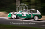 Hillclimb_25-05-2015_CAR-286
