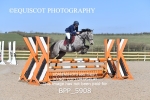 BPP_5908