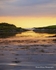 island-335