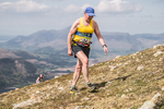 Helvellyn-219
