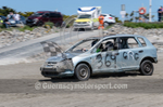 Autocross Fun Meeting 2018-22