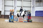 SBM_009534