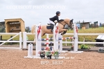 BPP_5837