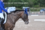 BPP_7184