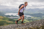Skiddaw-341
