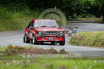 Hillclimb_27-05-2019-8