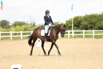 SBM_000933