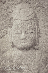 Go Hyakyu Rakan portfolio