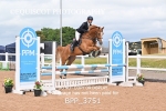 BPP_3751