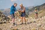 Ennerdale-639