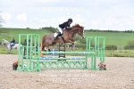 BPP_4776