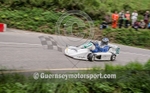 Jersey National_2012_Kart-3