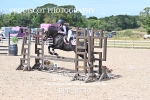 BPP_8740