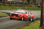 Midland Stages Rally 2025 95
