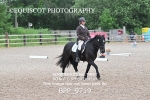 BPP_9719
