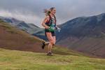 British Fell Relay-3898