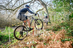 GVC MTB XC_12-02-2023-80