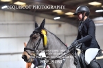 BPP_8161