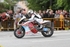 John McGuinness Shinden San / Team Mugen