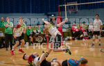 Mens Volleyball Inter-Insular 2022-53