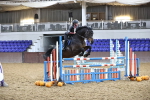 SBM_003472