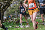 Dovedale-782