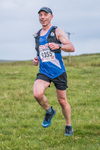 Tebay-656