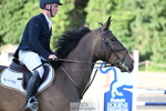 260702A-184924-05635