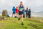 Sedbergh -1236