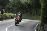 FOM_1080