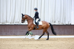 SBM_002318
