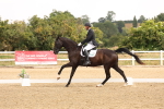 SBM_005468