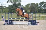 BPP_2401