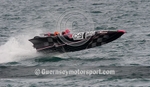 Power Boat Racing_22-09-2012-30