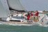 130601 ELIZA ROSE GBR1581L IMG_8225